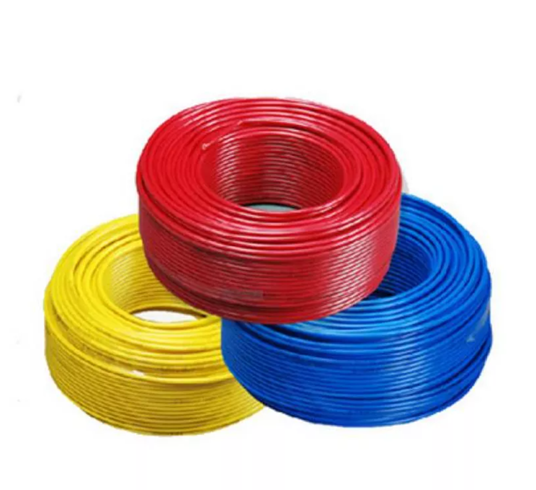 Электрон утас гурван төрөл юу вэ?