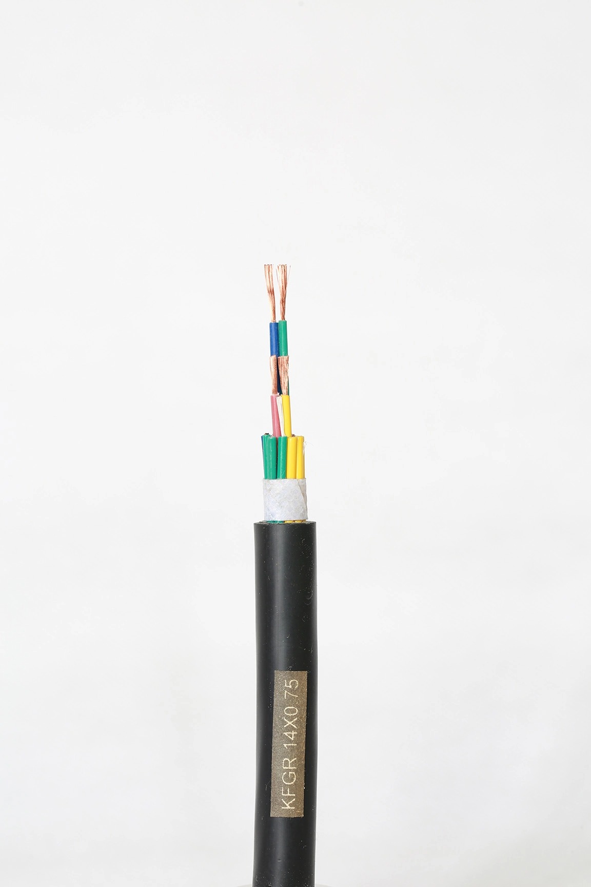 3 утастай цахилгаан утасны өнгөт код гэж юу вэ?