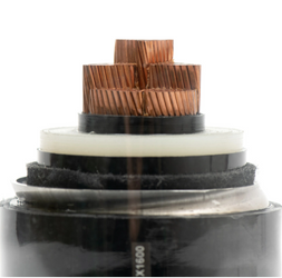 High Voltage XLPE Insulated Power Cable1.png