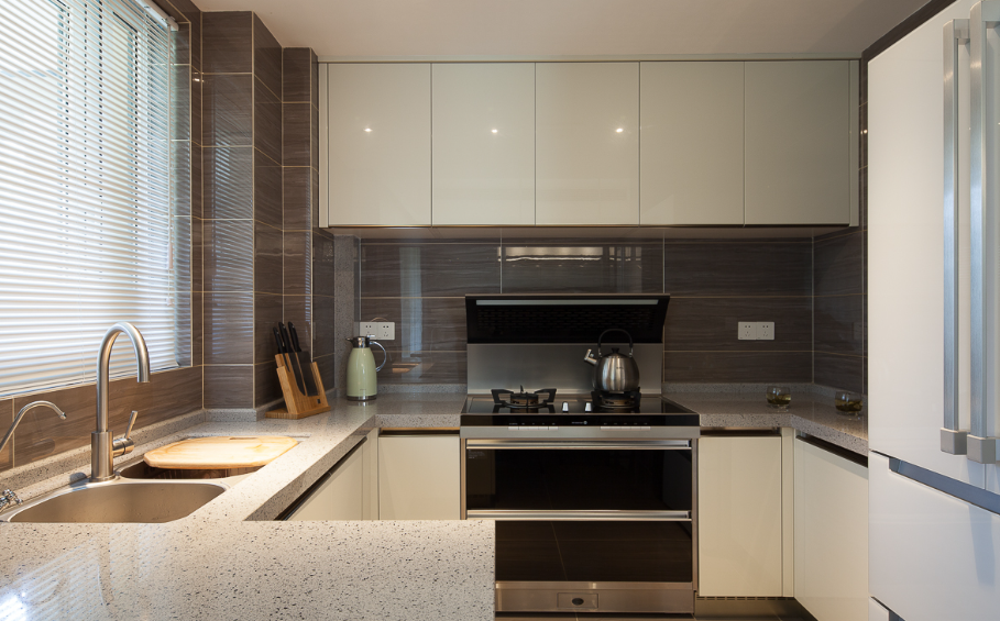 167f1a20e20f04c9a43c35f9a285948e