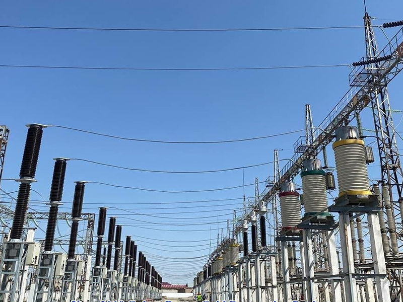 Комё -ийн мэдээлэл