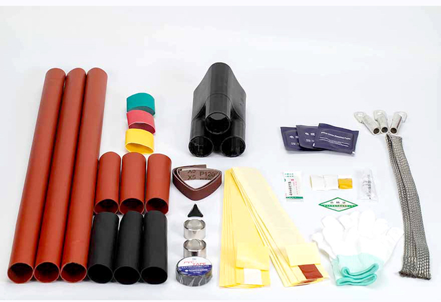 Цахилгаан кабелийн халуухан кабелийн цас багасч байна