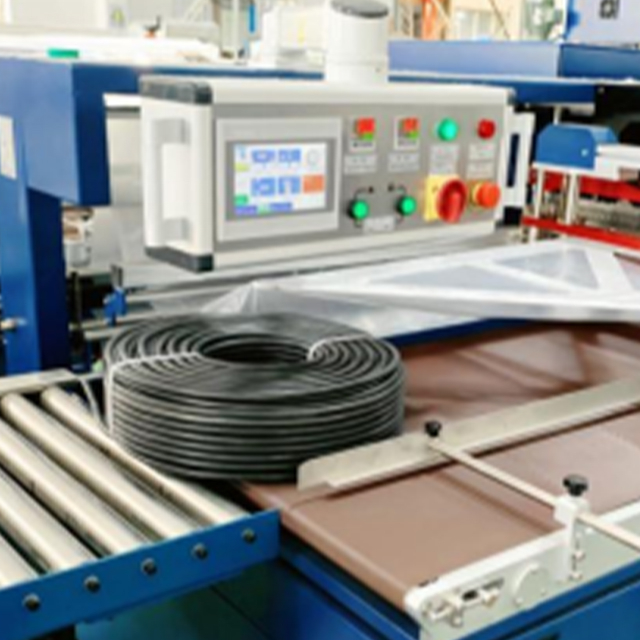 Zx-3000 автоматжиж, боож / агшин / бороох / агших машин, 5 ширхэг / цаг / цаг, зэвэрдэггүй ган хүрээ, IOT-идэвхжүүлсэн