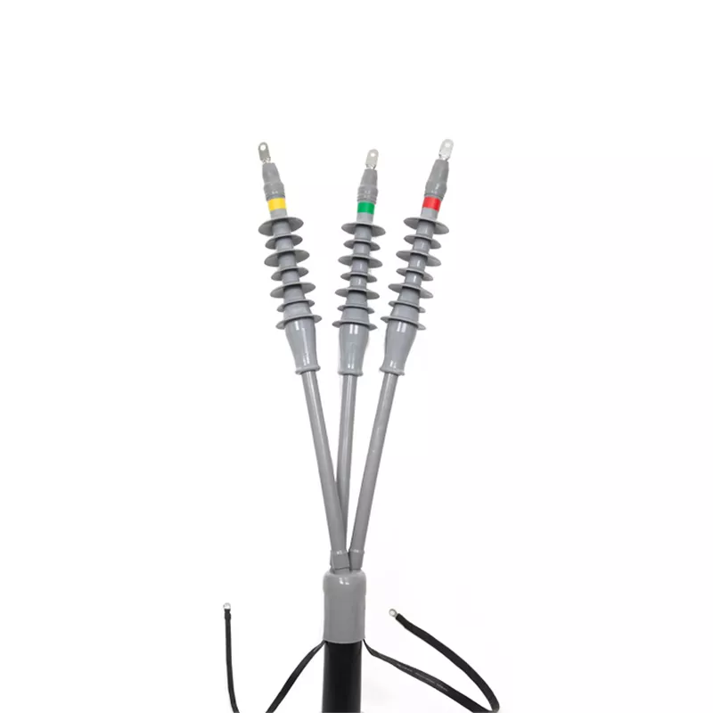 Малтмаль Брайтер гэж юу вэ?