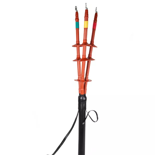 4 цөмийг 3 цөмт 3 цөмд яаж хийх вэ?