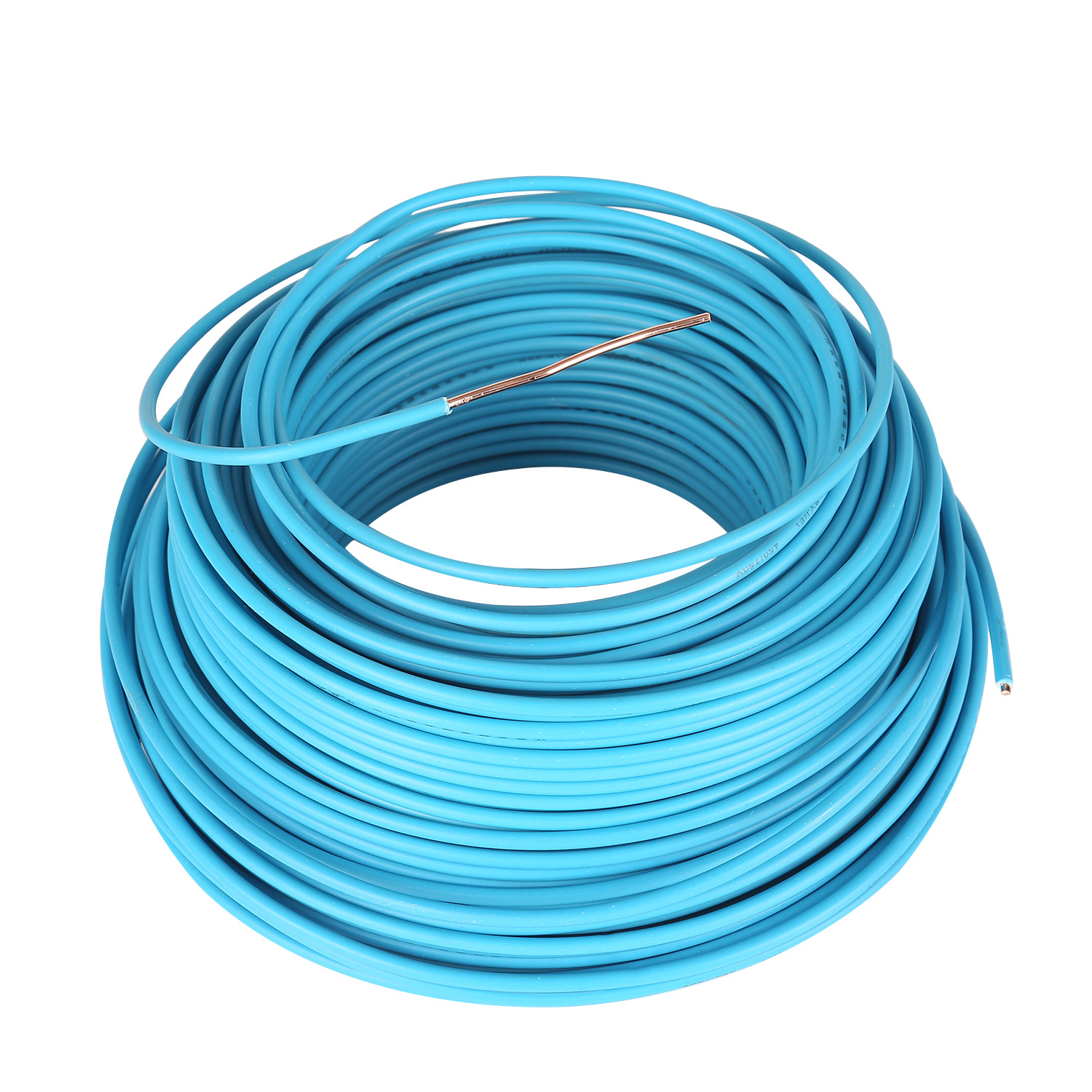 Баруун цахилгаан утсыг сонгох: Аюулгүй байдал, үр ашгийн гарын авлага