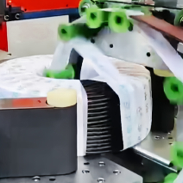 1860 Автомашины авто, хучилт, боодлын багц, баглаа боодол, баглаа боодол