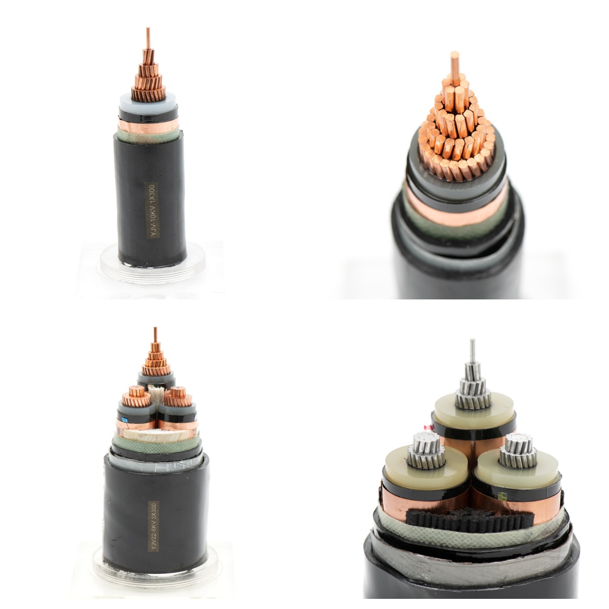 цахилгаан киз