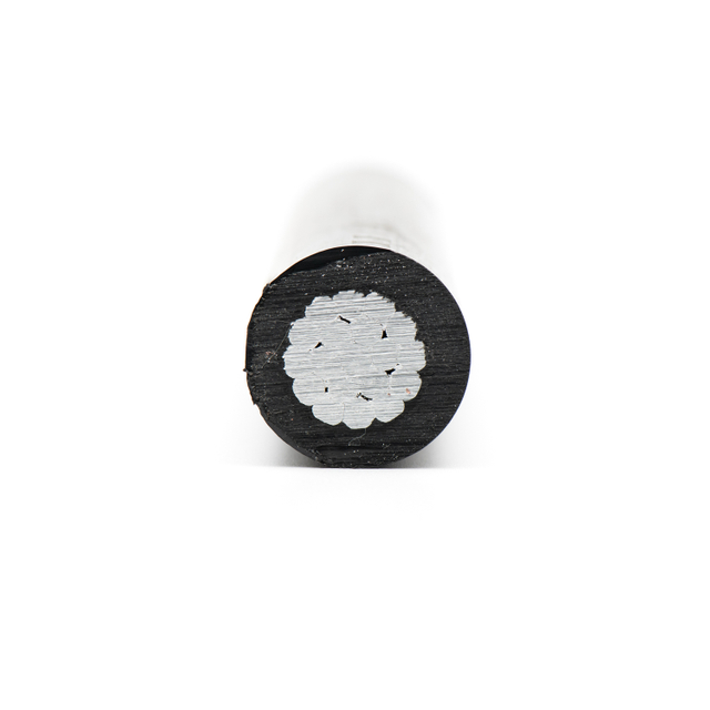 Өөрийгөө дэмжих LV-ABC шугам 0.6 / 1KV