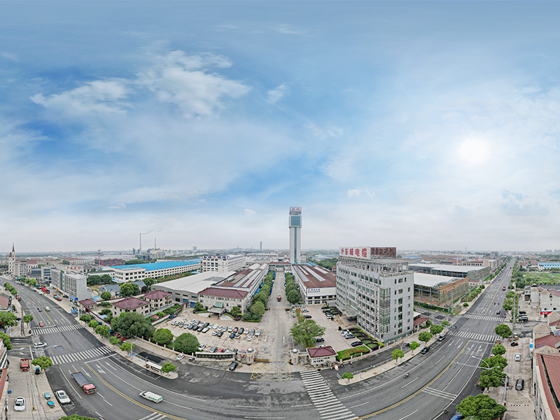 Манай компани