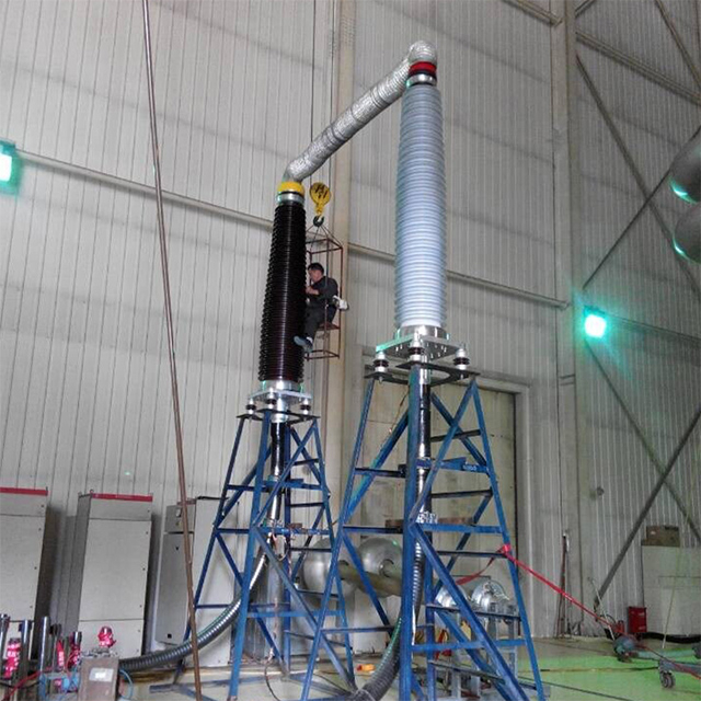 Хүйтэн хуваагдах кабелийн хэрэгслүүд: Холболт, ажлууд, ажлууд, цэргүүд, & kits of hv / mv cables