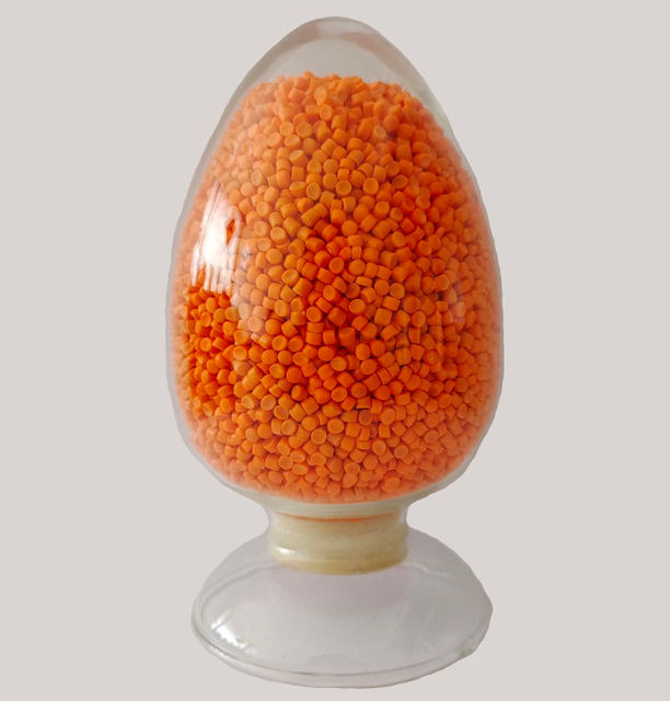 Sioplas арга нь 10kv Aerial Cash-ийн Silane xlpe нийлмэл xlpe нэгдэл - uv тэсвэртэй, гидролизийн тогтвортой 