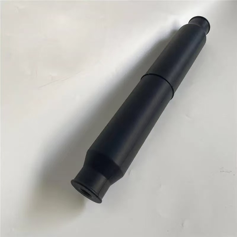 Кабелийн үеийг эзэмших: найдвартай холболтын гарын авлага