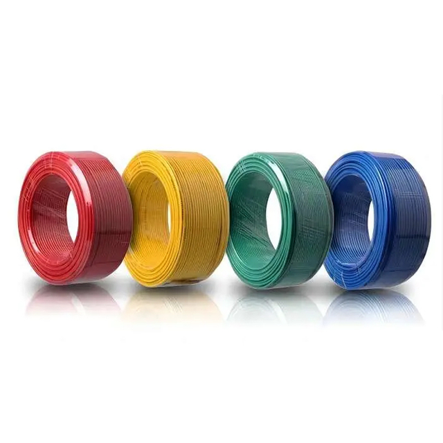 Мут-гүүр кабель Кабсель цахилгаан цахилгаан бааз цахилгаан оотэй галзуу төхөөрөмж