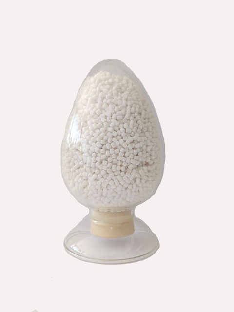 35 кВ-ын цахилгаан кабельд зориулсан хагас дамжуулагч XLPE хамгаалалтын нэгдэл