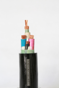 MYP-0-38-0-66KV-3x35-1x16.jpg