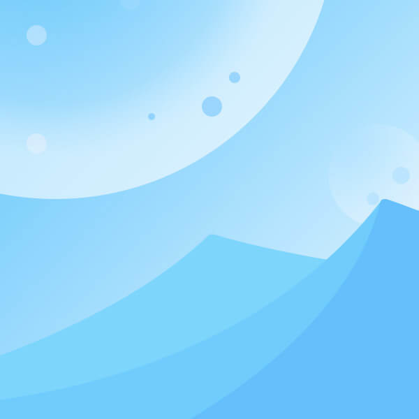 Үслэг эдлэлийн шинэлэг, зэвтэй нотолгоо бүхий кабель терминал